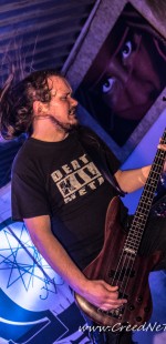 241 NTEY Deathfest 2017